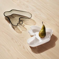 Skål 262x50mm<IITTALA New