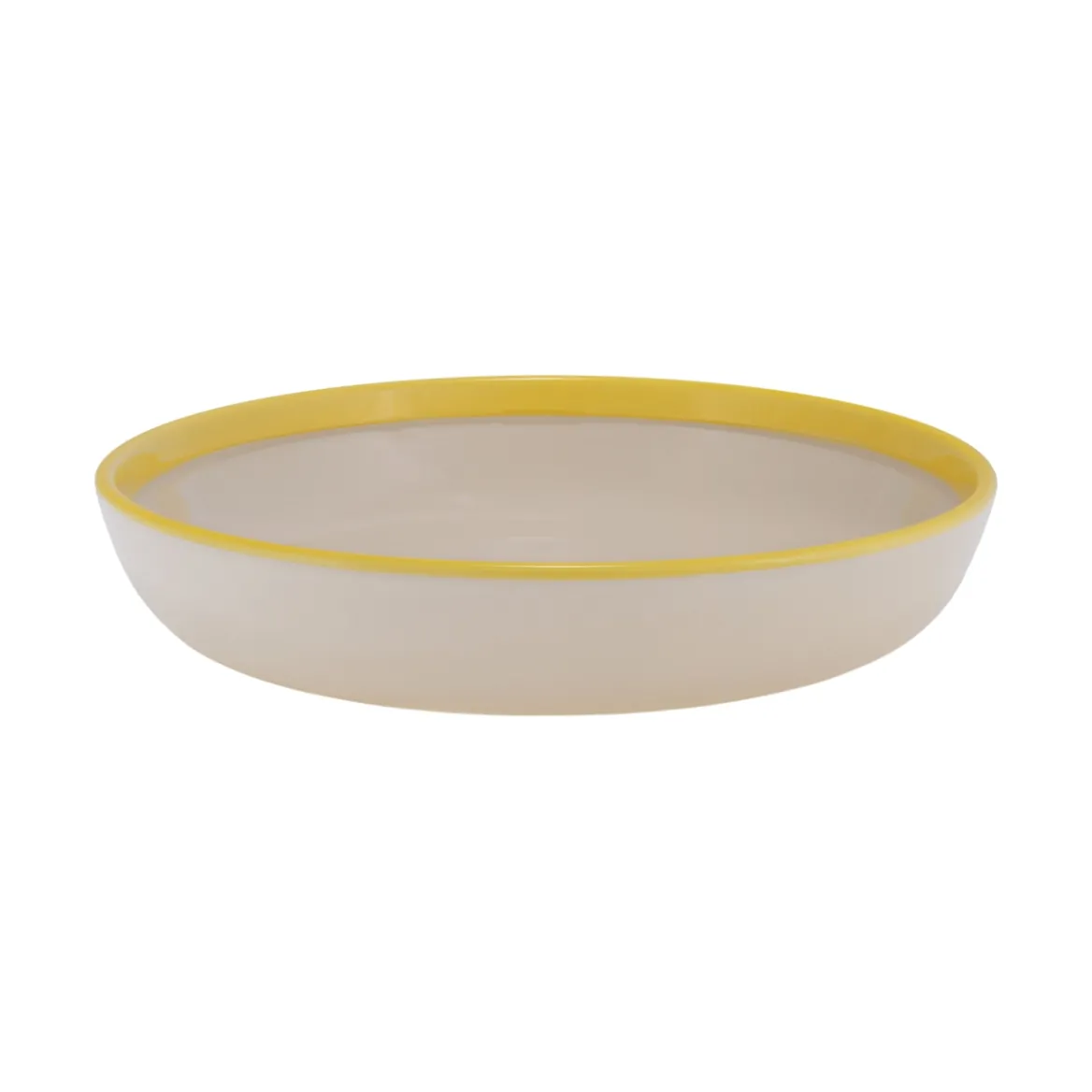 Skål/tallrik 22cm<IITTALA Hot