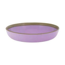 Skål/tallrik 22cm<IITTALA Clearance