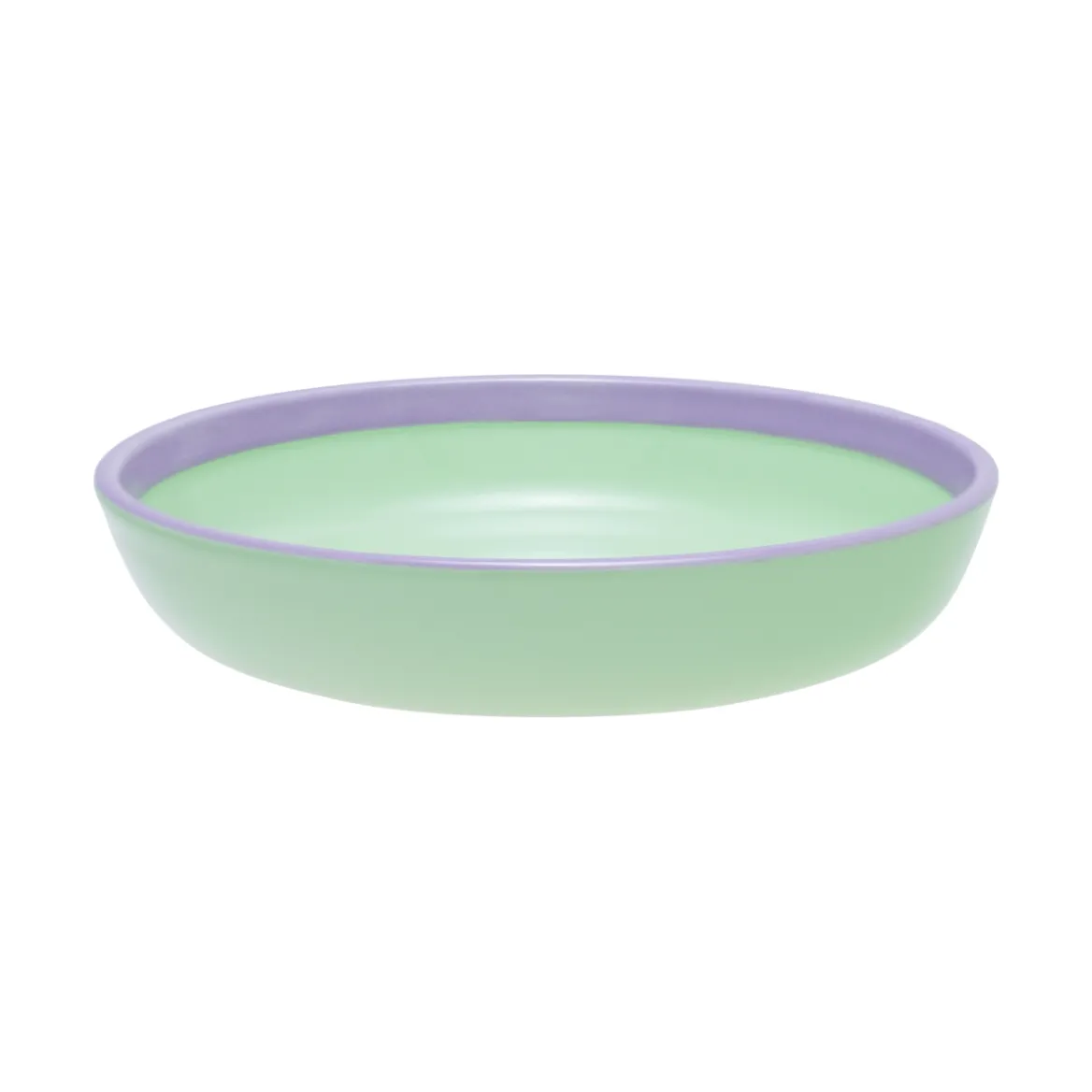 Skål/tallrik 22cm<IITTALA