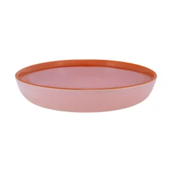 Skål/tallrik 22cm<IITTALA Clearance