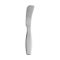 Smörkniv<IITTALA Discount