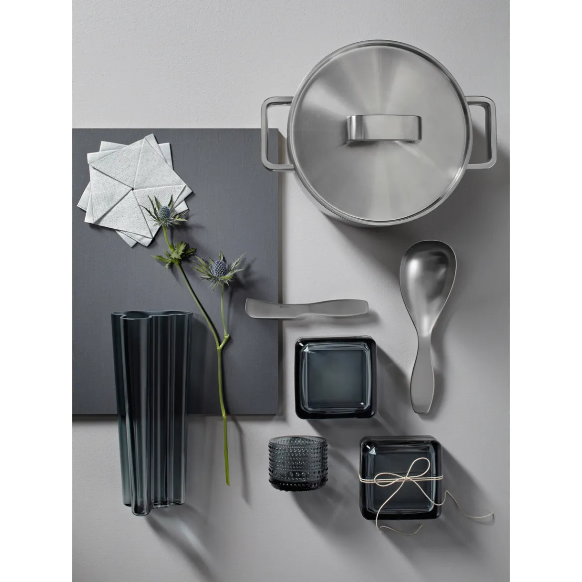Smörkniv<IITTALA Discount