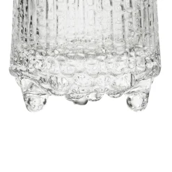 Snapsglas 5cl klar 4-pack<IITTALA Clearance