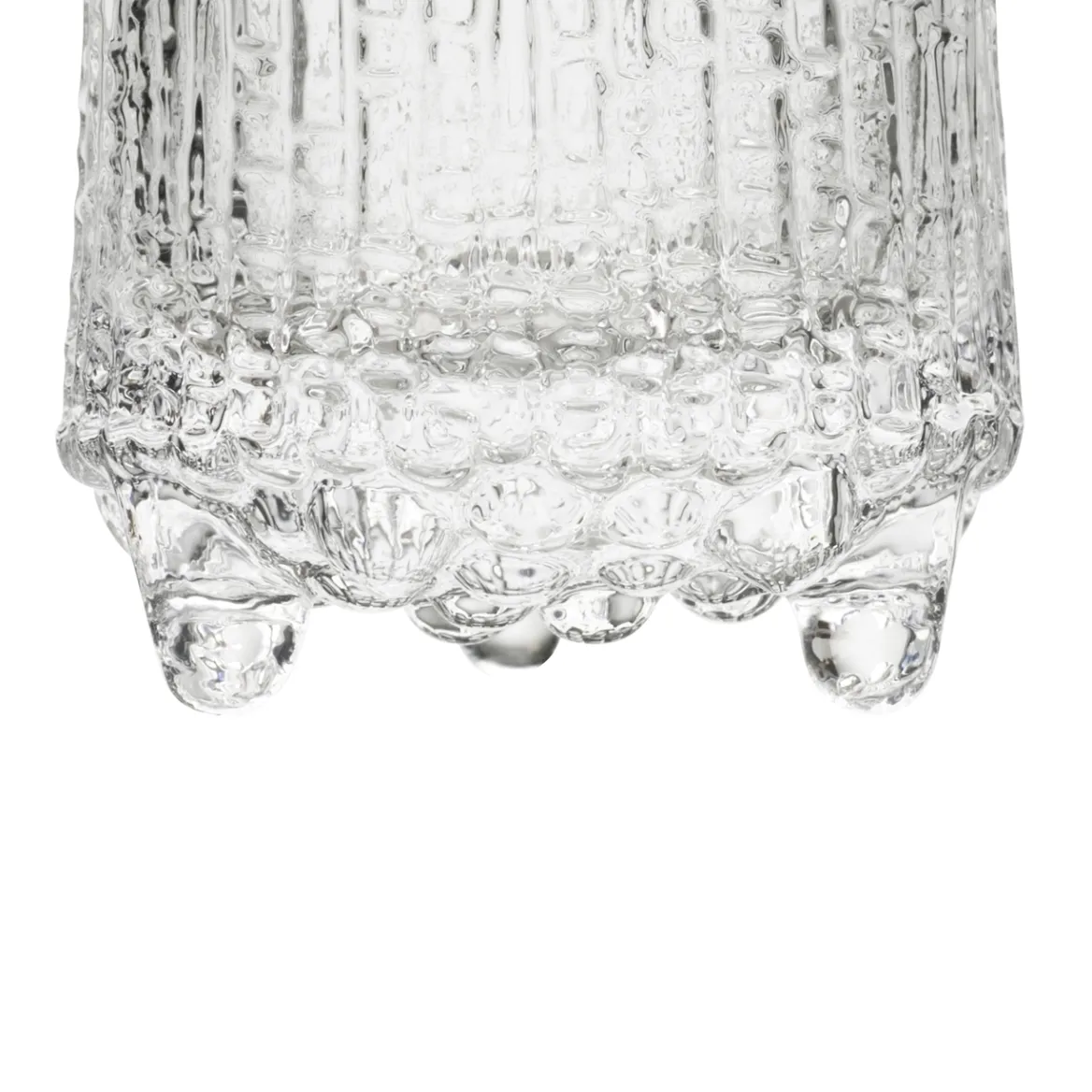 Snapsglas 5cl klar 4-pack<IITTALA Clearance