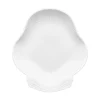 Snäckfat 18x16 cm<IITTALA Best