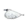 Snöfink 175x70mm<IITTALA New