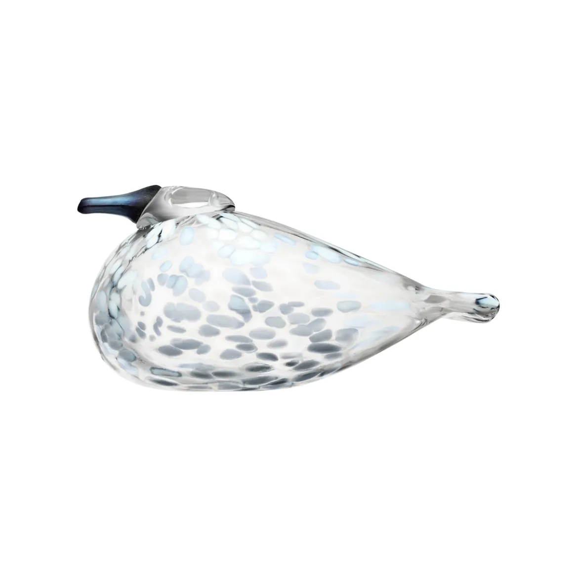 Snöfink 175x70mm<IITTALA New