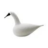 Sångsvan vit 330x210<IITTALA Outlet