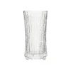 Sparklingwine 18cl klar 2-pack<IITTALA Discount