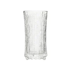 Sparklingwine 18cl klar 2-pack<IITTALA Discount