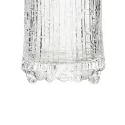 Sparklingwine 18cl klar 2-pack<IITTALA Discount
