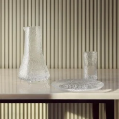 Sparklingwine 18cl klar 2-pack<IITTALA Discount