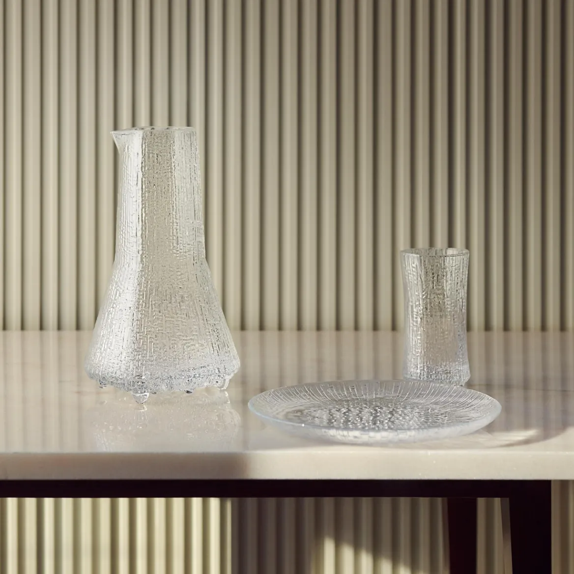 Sparklingwine 18cl klar 2-pack<IITTALA Discount