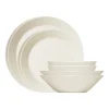 Starter set vit 8set<IITTALA