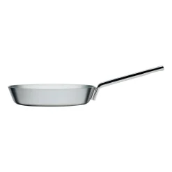 Stekpanna 24cm<IITTALA Discount