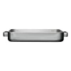 Stor ungsform 41x37x6cm<IITTALA Outlet