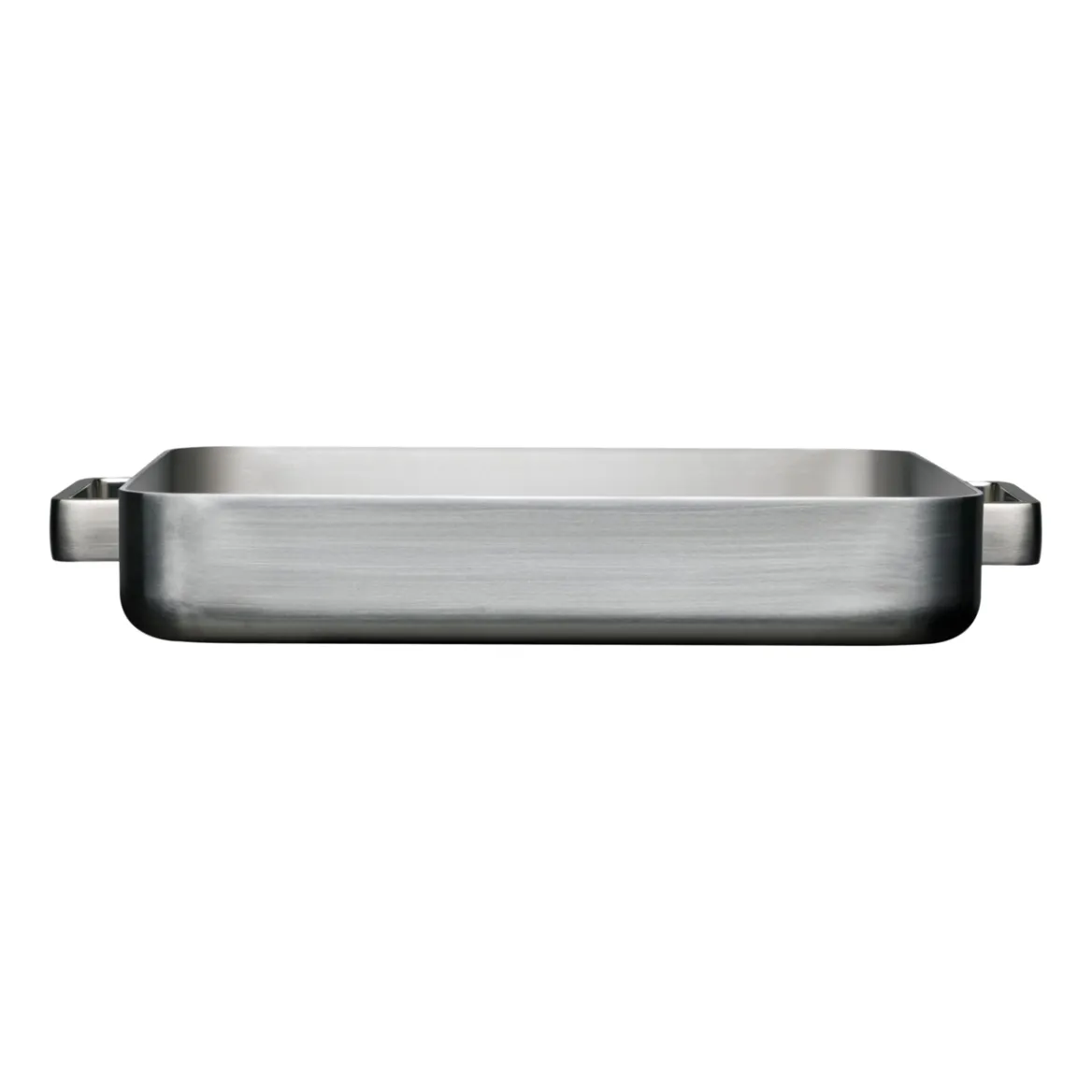 Stor ungsform 41x37x6cm<IITTALA Outlet