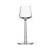 Sweet wine glas 15cl 2-pack<IITTALA Outlet