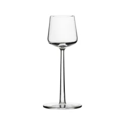 Sweet wine glas 15cl 2-pack<IITTALA Outlet