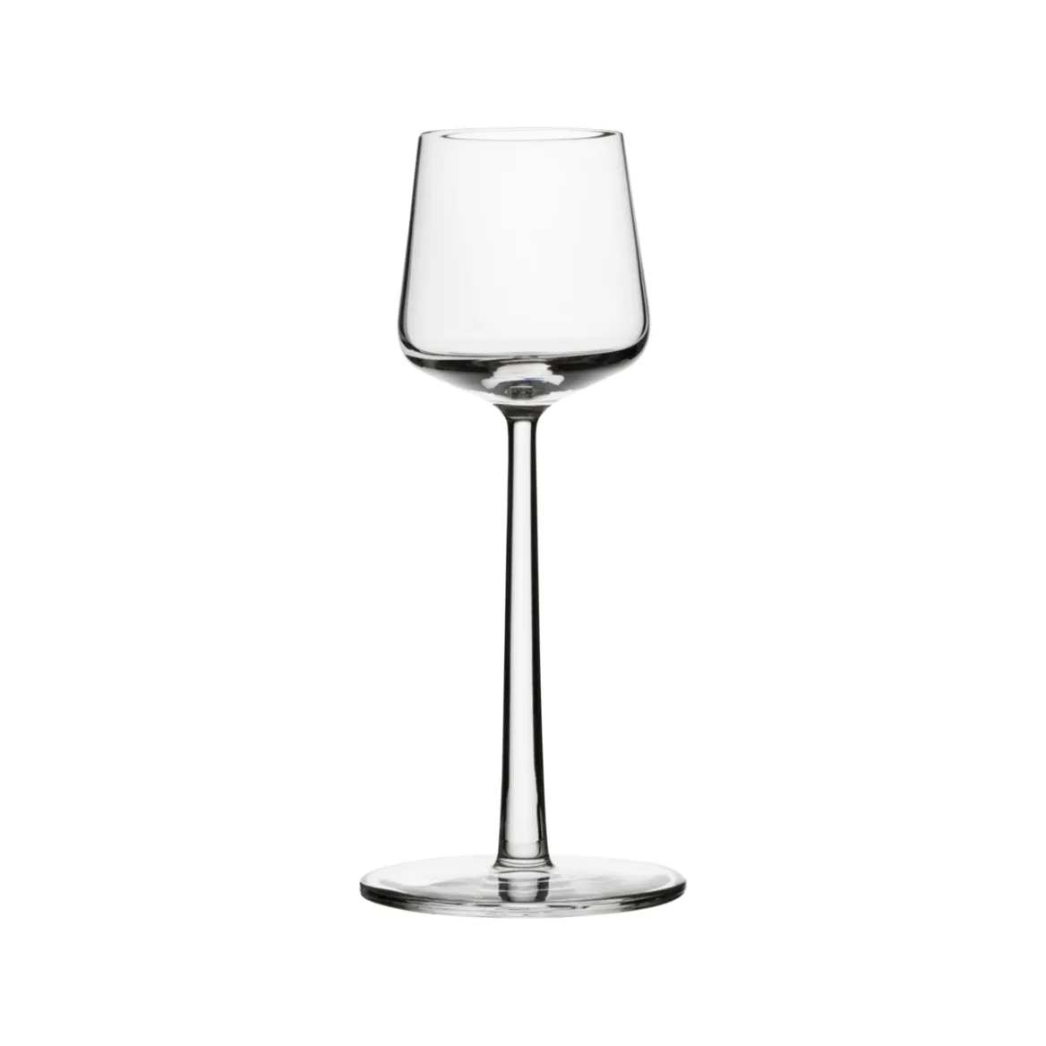 Sweet wine glas 15cl 2-pack<IITTALA Outlet