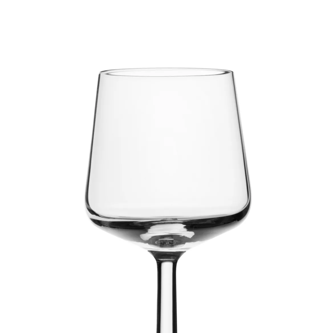 Sweet wine glas 15cl 2-pack<IITTALA Outlet
