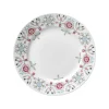 Tallrik 21 cm<IITTALA Sale