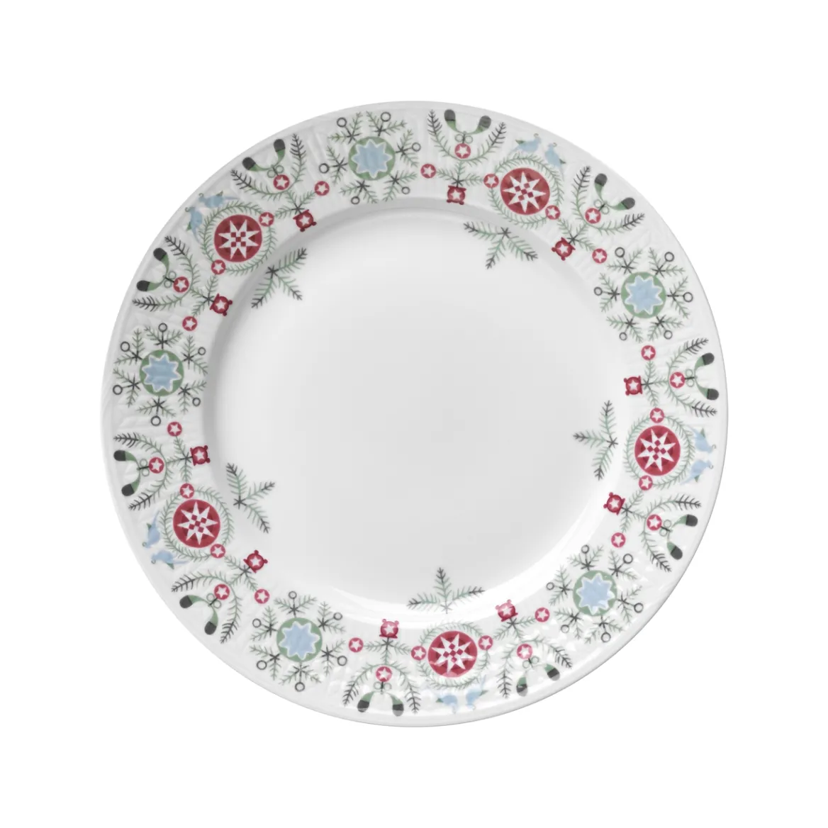 Tallrik 21 cm<IITTALA Sale