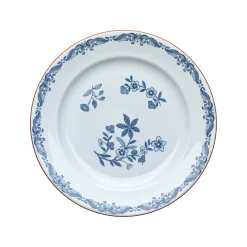 Tallrik 21 cm<IITTALA Clearance