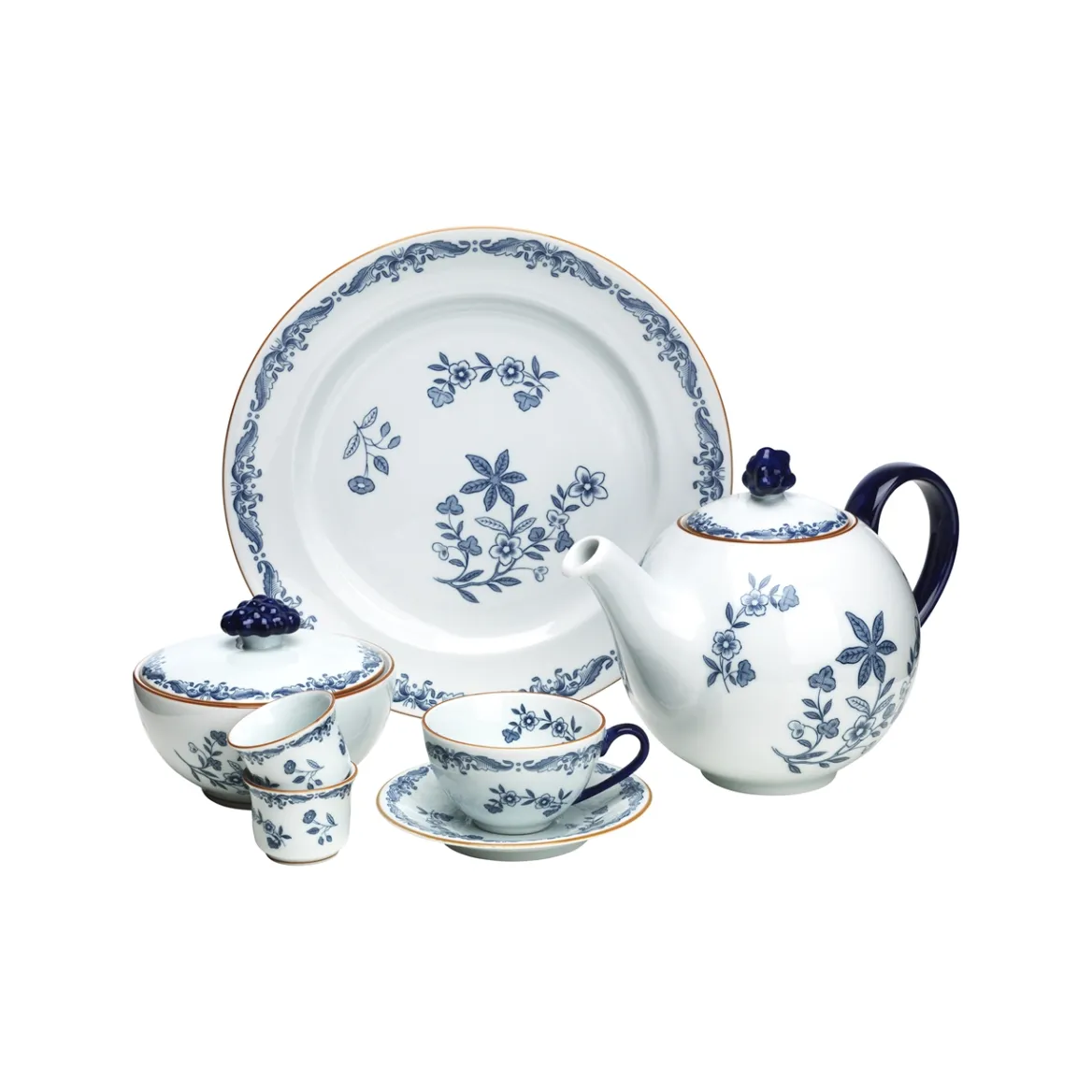 Tallrik 21 cm<IITTALA Clearance