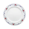 Tallrik 27 cm<IITTALA