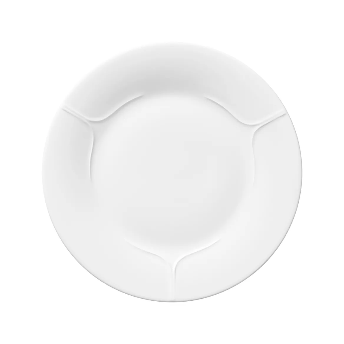 Tallrik 26 cm<IITTALA Clearance