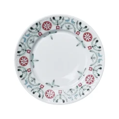 Tallrik 17 cm<IITTALA Best