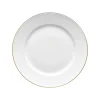 Tallrik 27 cm<IITTALA Outlet