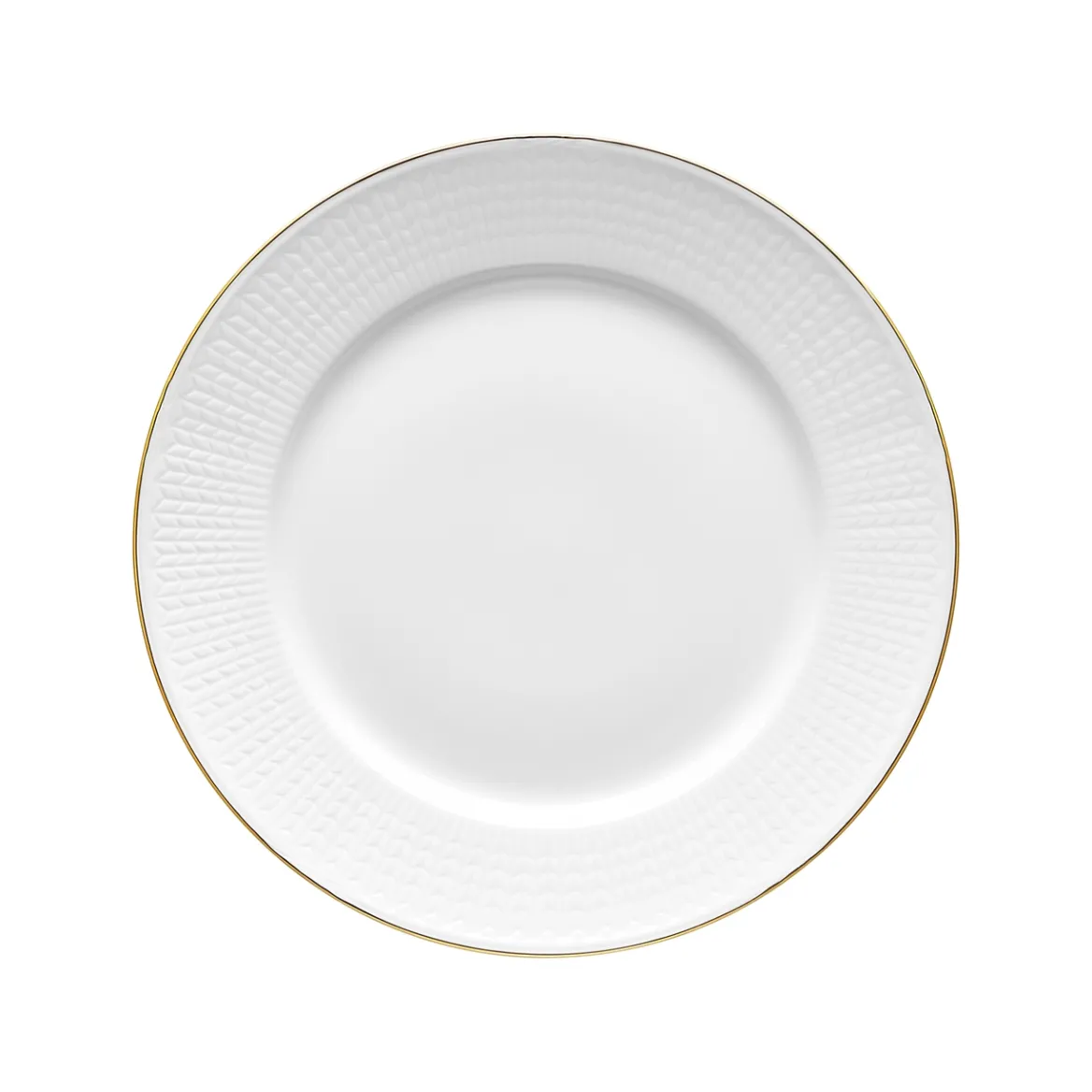Tallrik 27 cm<IITTALA Outlet