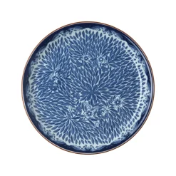 Tallrik 20 cm<IITTALA Sale