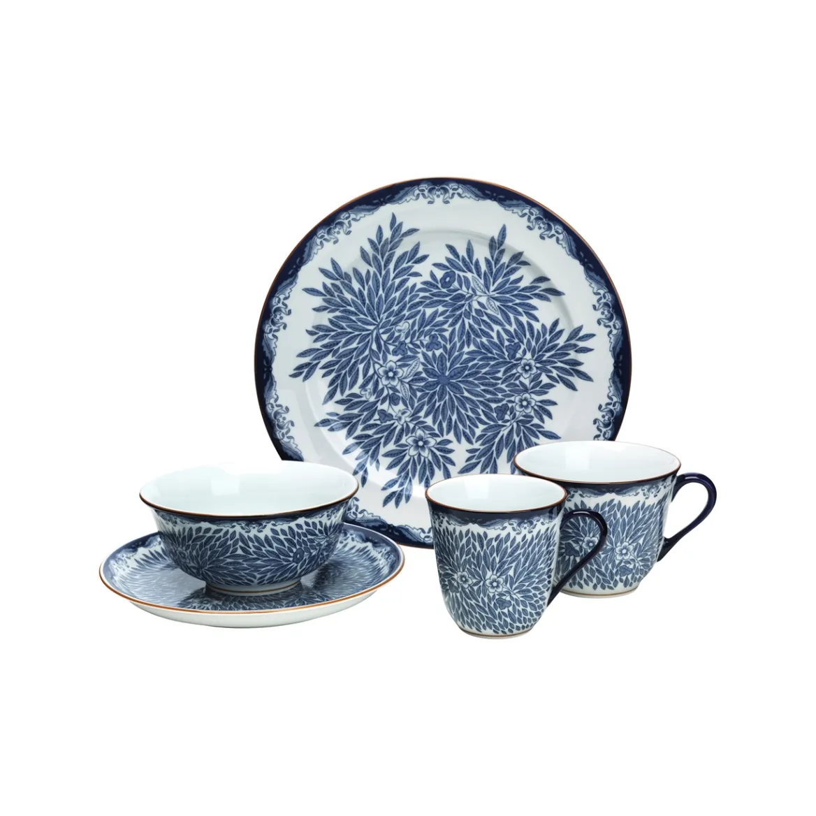 Tallrik 20 cm<IITTALA Sale
