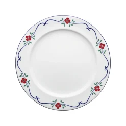 Tallrik 24 cm<IITTALA Discount