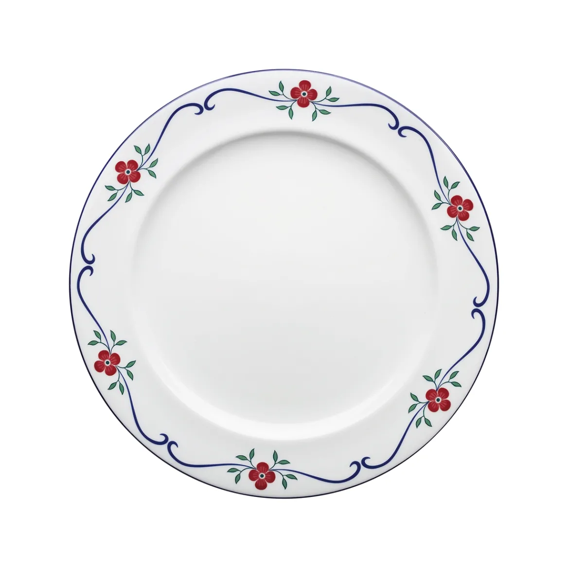 Tallrik 24 cm<IITTALA Discount