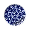 Tallrik 27 cm<IITTALA Sale