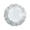 Tallrik 27 cm<IITTALA Hot