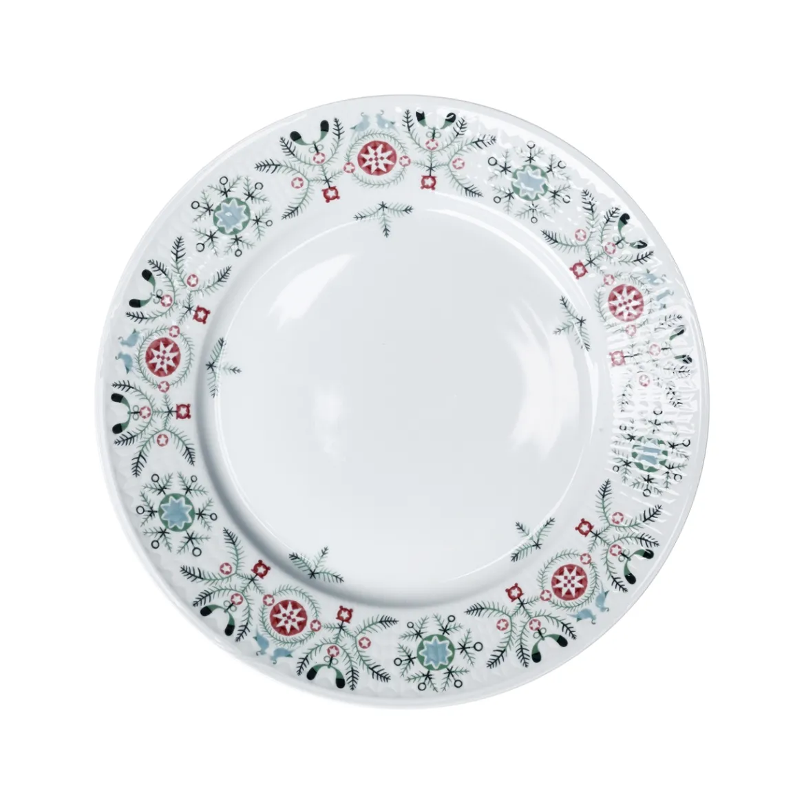 Tallrik 27 cm<IITTALA Hot