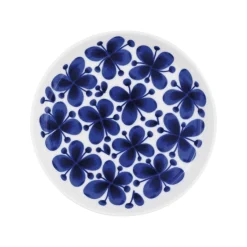 Tallrik 18 cm<IITTALA Clearance