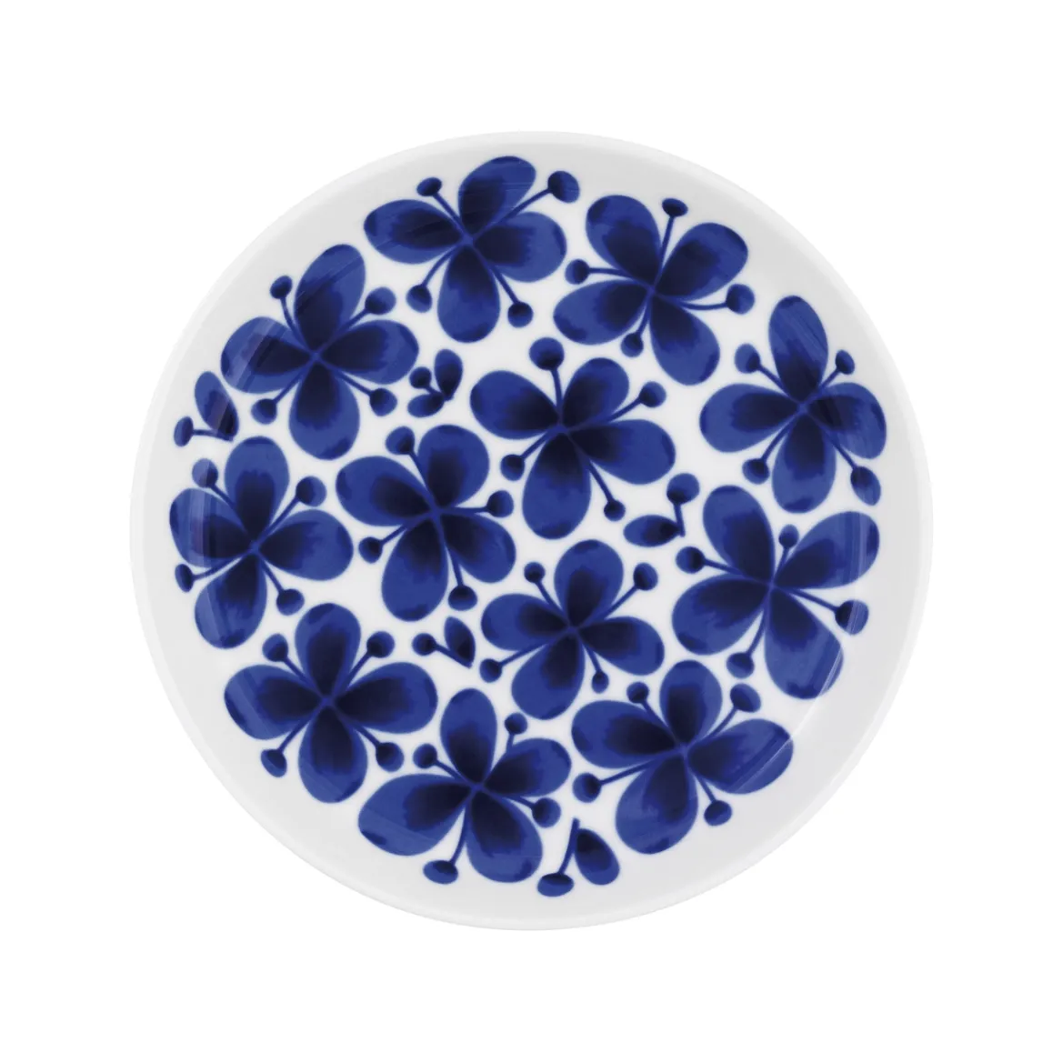Tallrik 18 cm<IITTALA Clearance