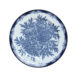 Tallrik 27 cm<IITTALA Sale