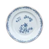 Tallrik 27 cm<IITTALA Hot