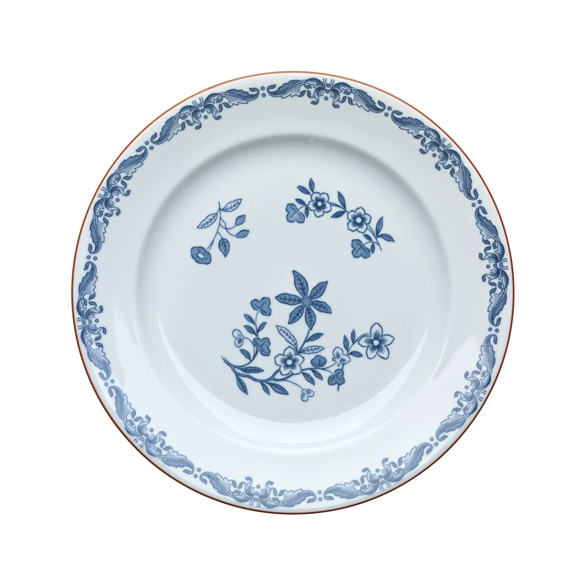 Tallrik 27 cm<IITTALA Hot
