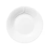 Tallrik 17 cm<IITTALA New