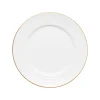 Tallrik 17 cm<IITTALA Outlet