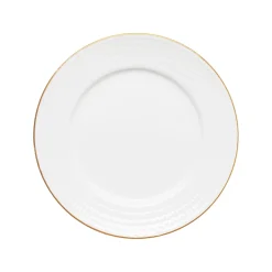 Tallrik 17 cm<IITTALA Outlet